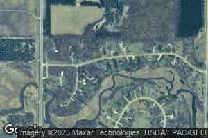 4770 N Riverview Dr NE Unit NE, Carlos, MN 56319