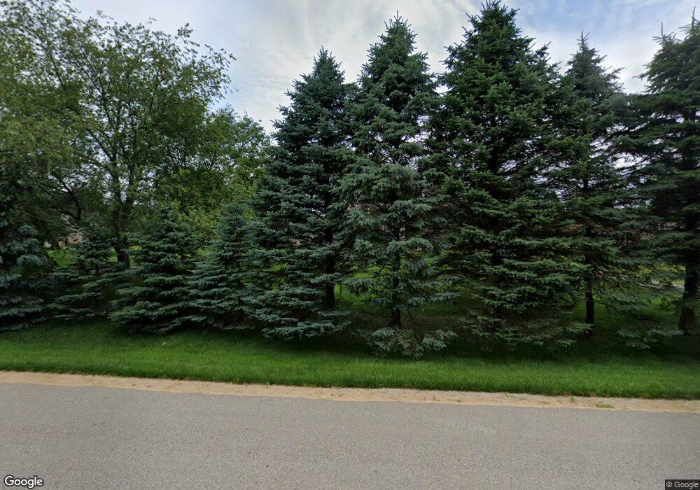 9716 Daisy Ln, Dexter, MI 48130 - photo 1