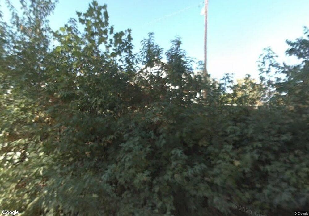 136 Old Pond Ln, Statesville, NC 28625 - photo 1