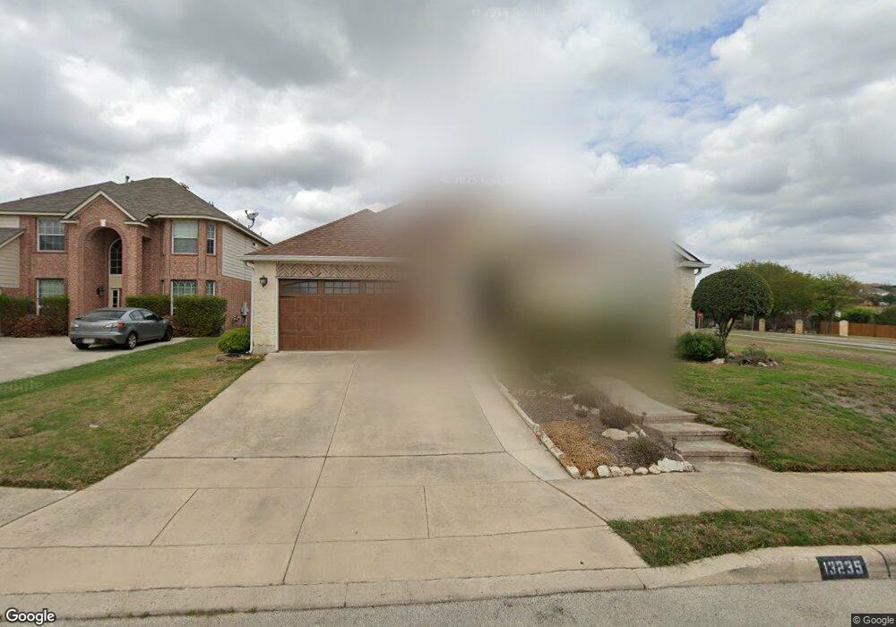 13235 Bitterroot, Helotes, TX 78023 - photo 1