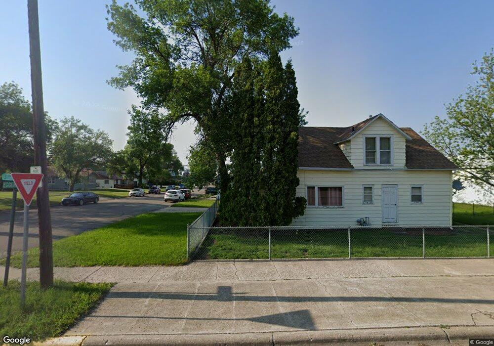 110 3rd Ave E, Turtle Lake, ND 58575 - photo 1