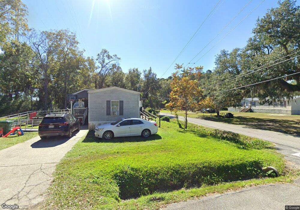 36150 Martin Rd, Slidell, LA 70460 - photo 1