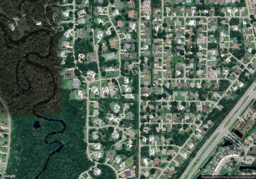 582 Cross Creek Cir, Sebastian, FL 32958 - photo 1