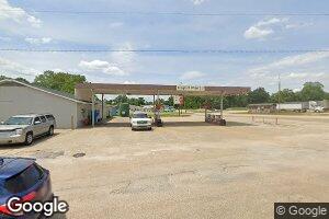 509 Simpson Bend, State Line, MS 39362
