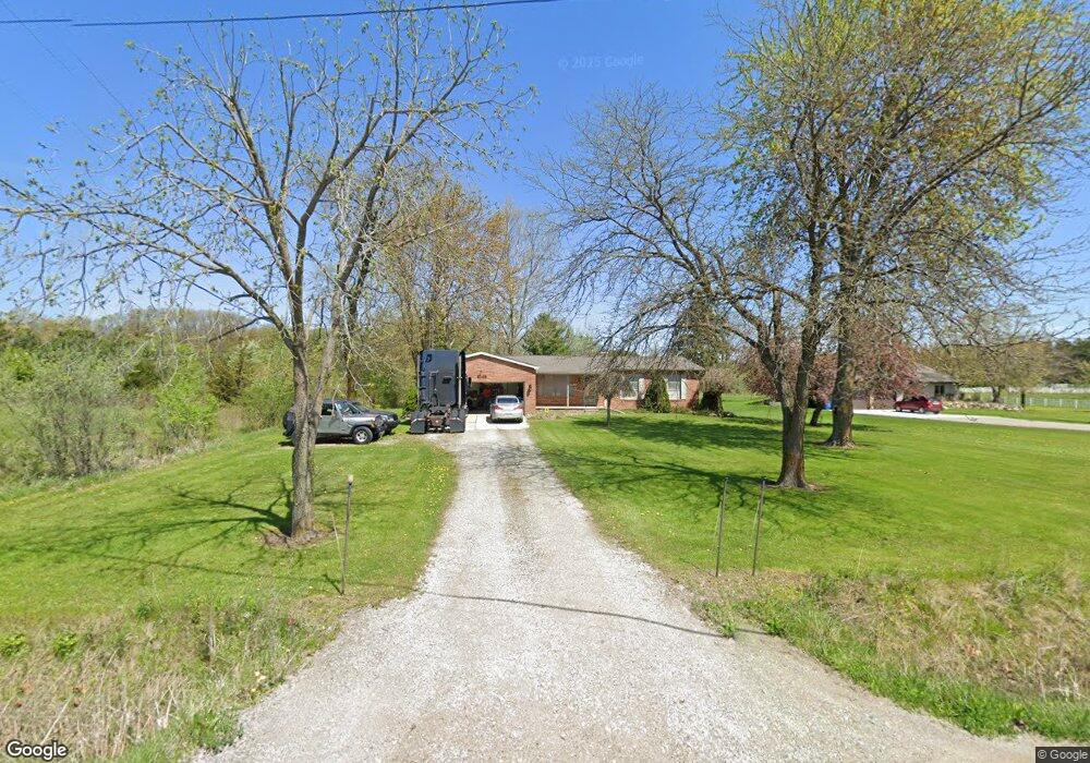 8186 Calkins Rd, Flint, MI 48532 - photo 1