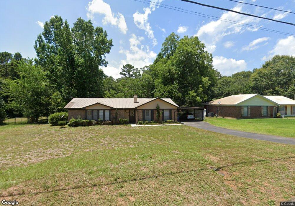 2526 Meadowview Dr, Mobile, AL 36695 - photo 1