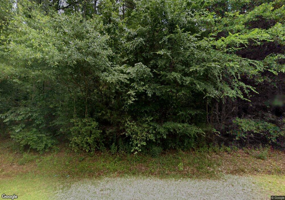 3471 Carl Moon Rd NW, Monroe, GA 30656 - photo 1