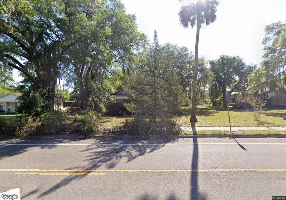 4943 Wesconnett Blvd, Jacksonville, FL 32210 - photo 1