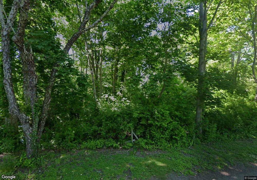 45 Swallow Hill Dr, Barnstable, MA 02630 - photo 1