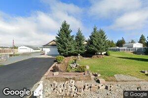 53 Solar Rd, Oldtown, ID 83822