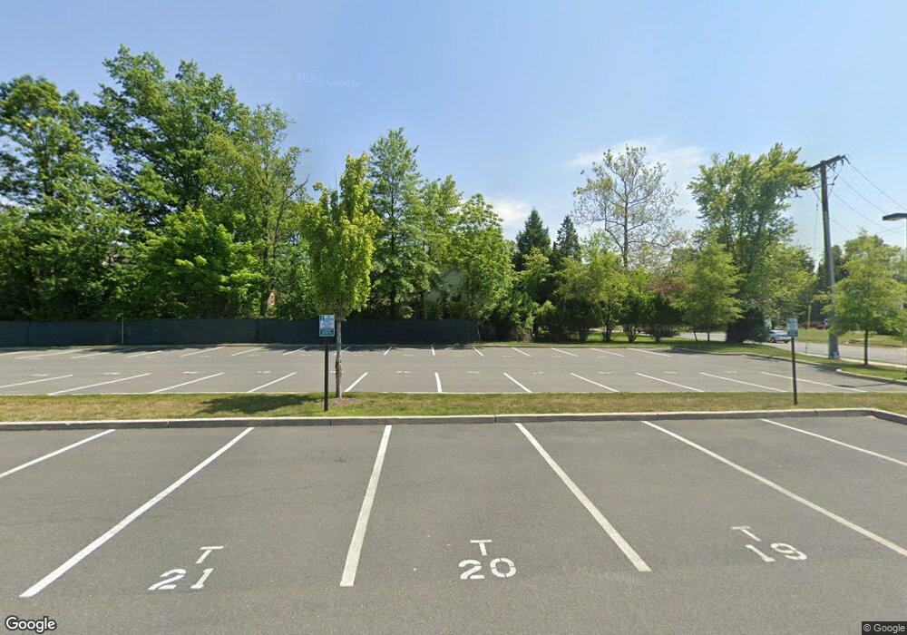 1918 Pennington Rd, Ewing, NJ 08618 - photo 1