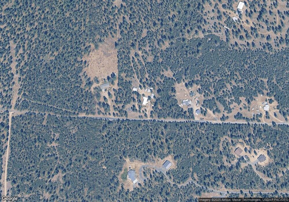 5425 E Quail Ln, Chattaroy, WA 99003 - photo 1