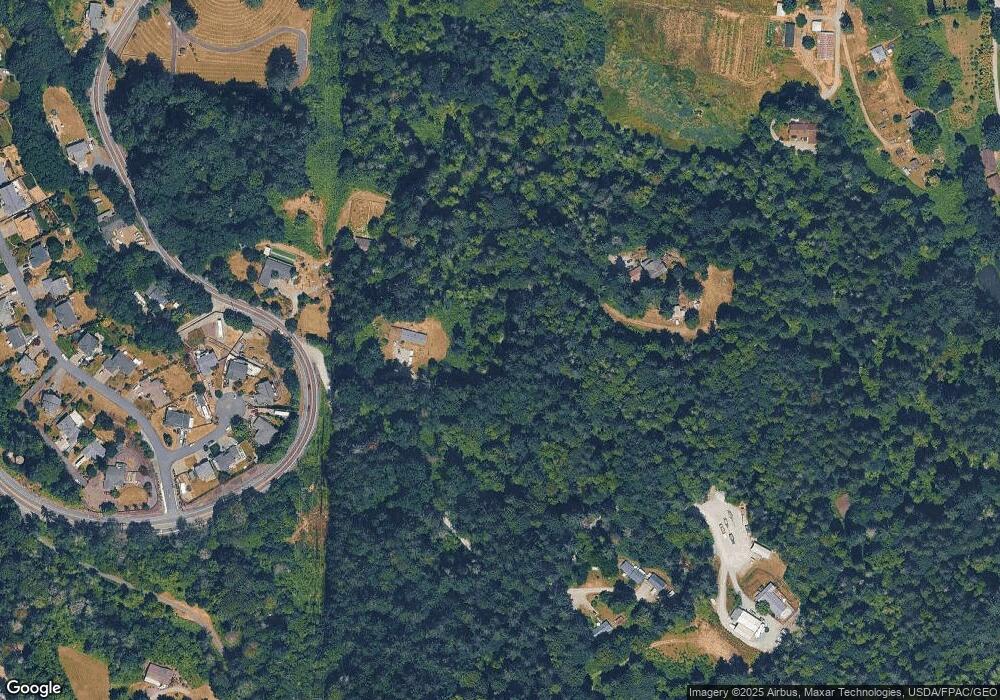 19920 196th St E, Orting, WA 98360 - photo 1