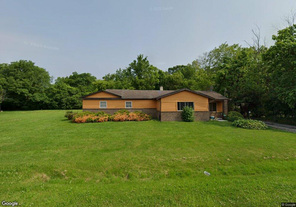 1299 E Harvard Ave, Flint, MI 48505 - photo 1