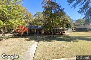 201 Lee Dr, Auburn, AL 36832