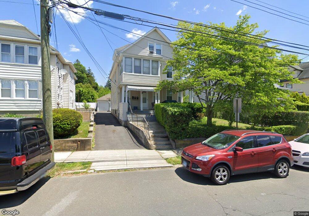 288 Wayne St, Bridgeport, CT 06606 - photo 1