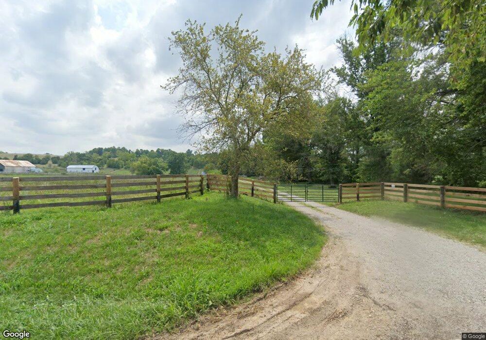 1864 Mundys Landing Rd, Versailles, KY 40383 - photo 1