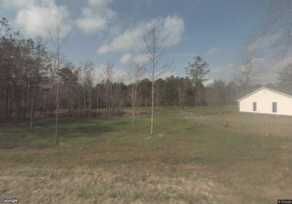 8 Country Cir, Laurel, MS 39443 - photo 1