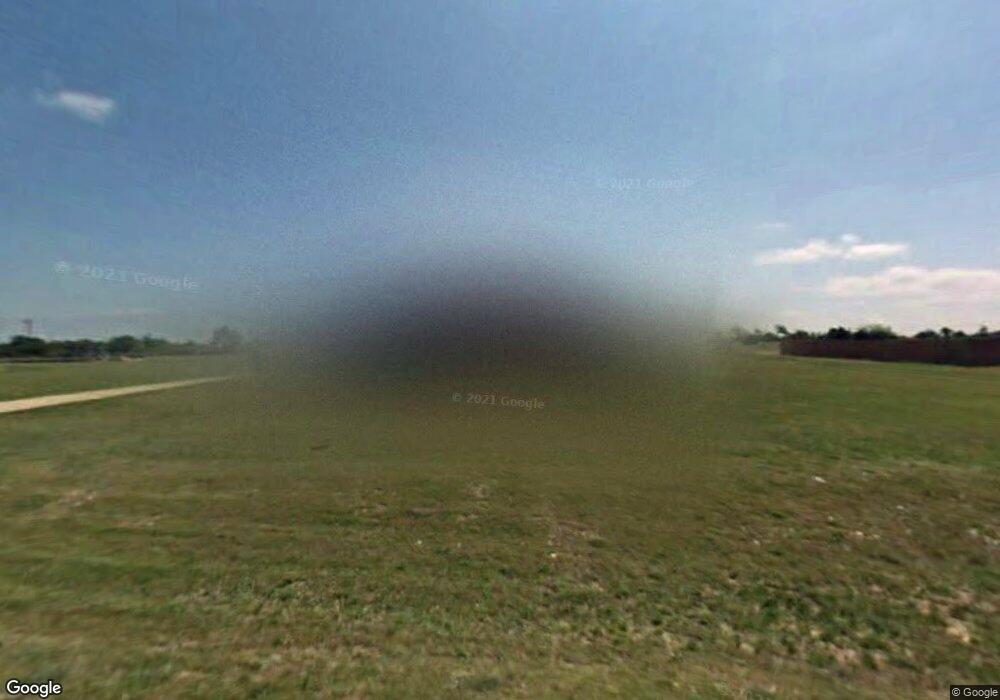 178 Churchill Cir, Weatherford, TX 76085 - photo 1