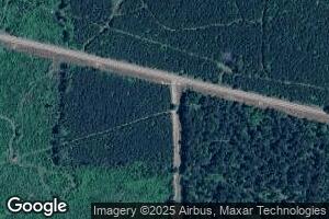 298 Percy Wheeler Rd, Marion, LA 71260