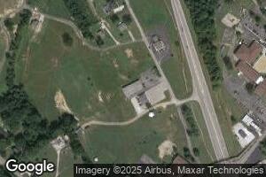 71 Hogue Rd, Pine Knot, KY 42635