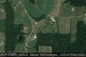 1630 Township Road 183, Baltic, OH 43804