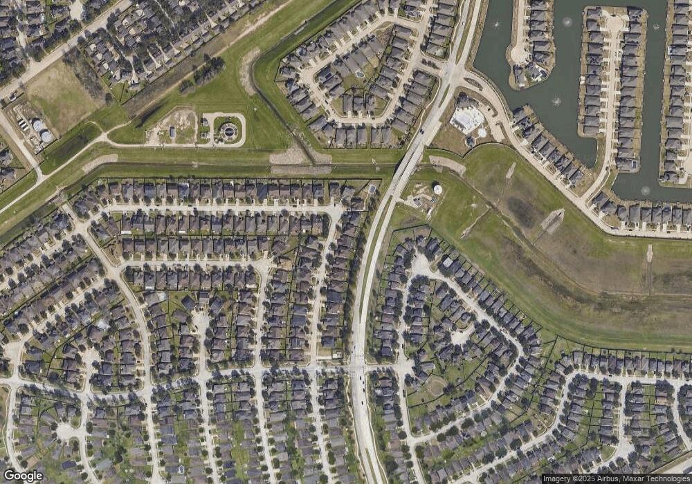 29642 Legends Line Dr, Spring, TX 77386 - photo 1