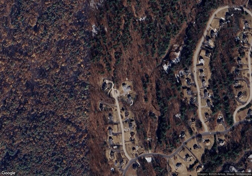 12 Partridge Cir, Salem, NH 03079 - photo 1