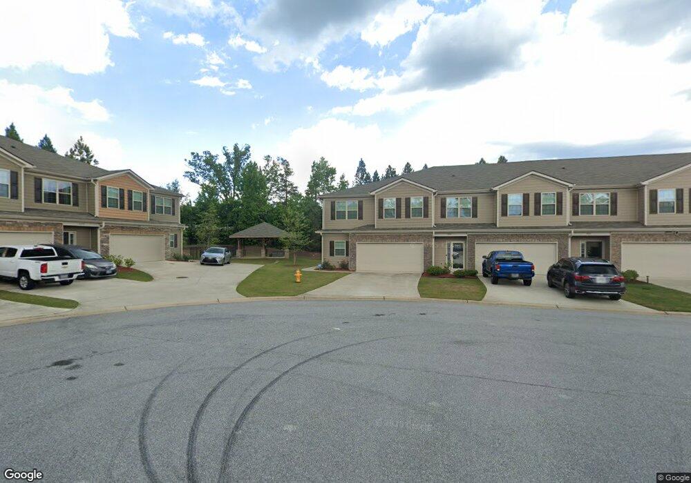 6043 Townes Way, Columbus, GA 31909 - photo 1