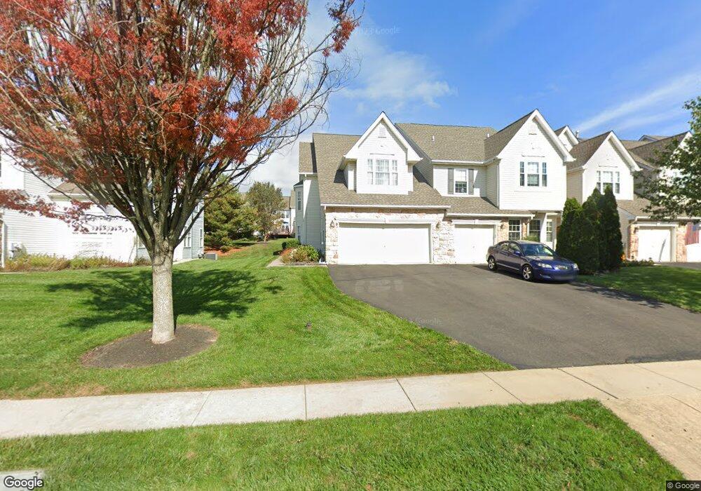 170 Stetson Dr, Chalfont, PA 18914 - photo 1