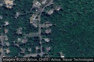 174 Tonica Spring Trail, Manchester, CT 06040