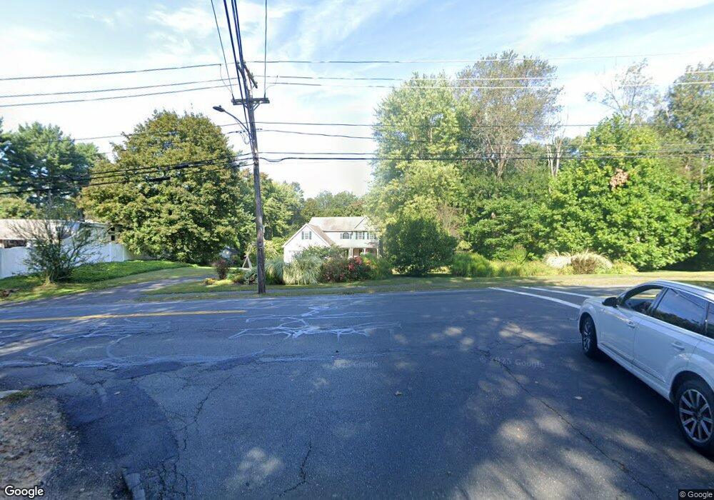 0 Westbrook Rd, South Hadley, MA 01075 - photo 1