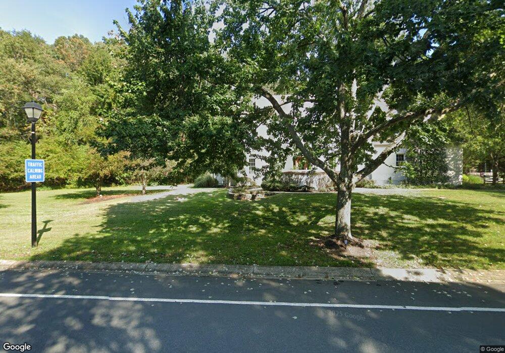 84 Malvern Hill Dr, Davidsonville, MD 21035 - photo 1