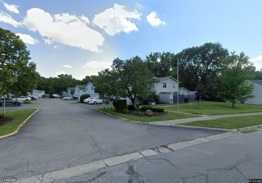 673 Cherry Hollow Rd unit 39D, Columbus, OH 43228 - photo 1