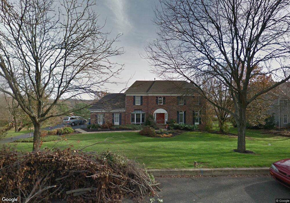 213 Southwind Dr, Doylestown, PA 18901 - photo 1