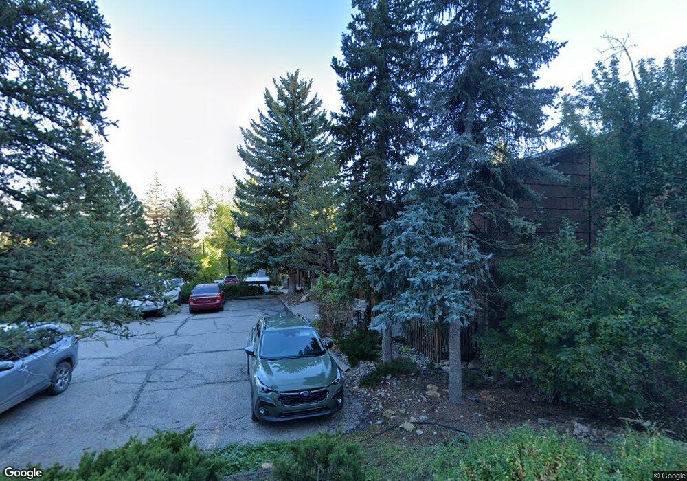 300 W 32nd St unit 204, Durango, CO 81301 - photo 1