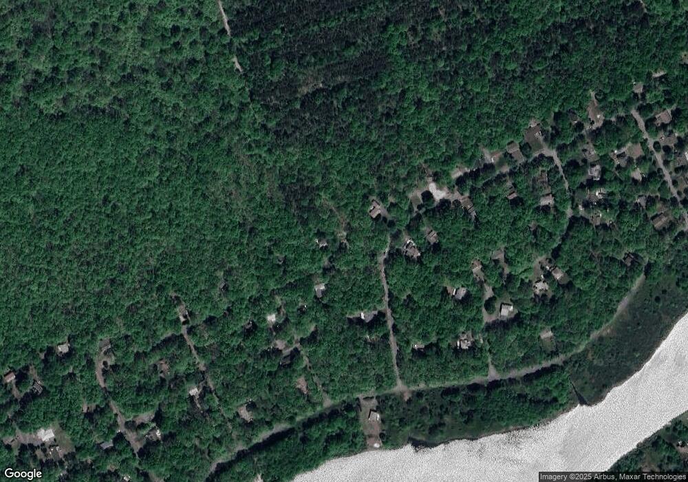 249 Summit Dr, Albrightsville, PA 18210 - photo 1