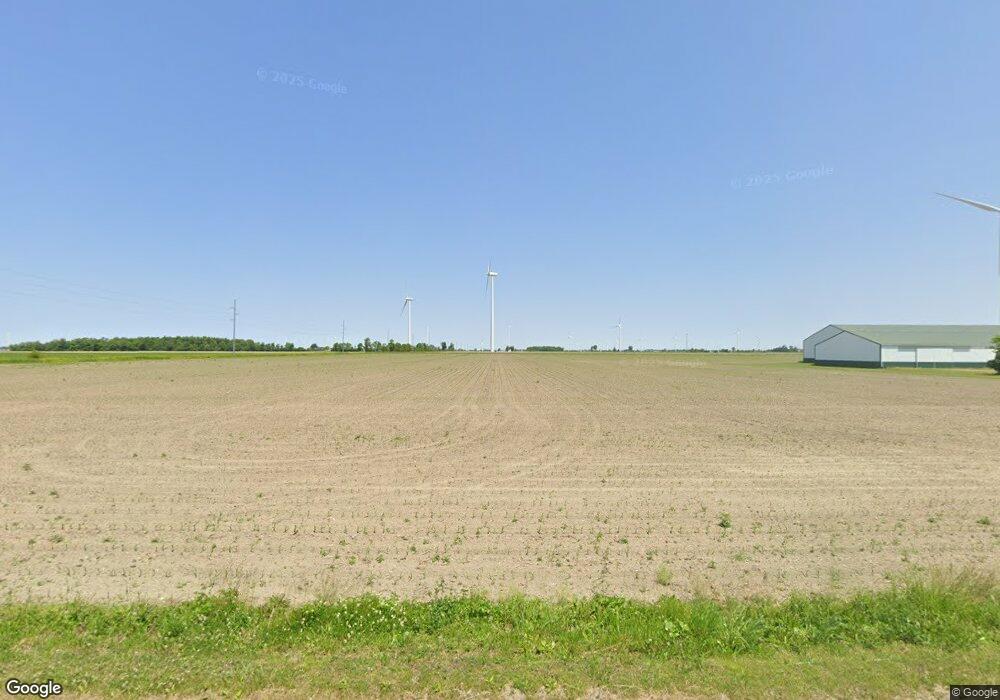 11623 Elm Sugar Rd, van Wert, OH 45891 - photo 1