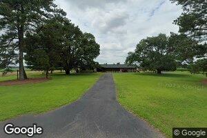 481 James Webb Rd, Dawson, GA 39842