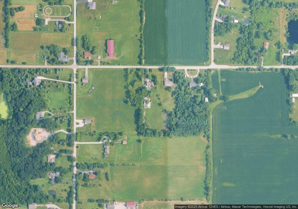 651 E 137th Ave, Crown Point, IN 46307 - photo 1