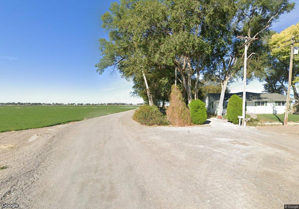 4000 S S West St W, Delta, UT 84624 - photo 1