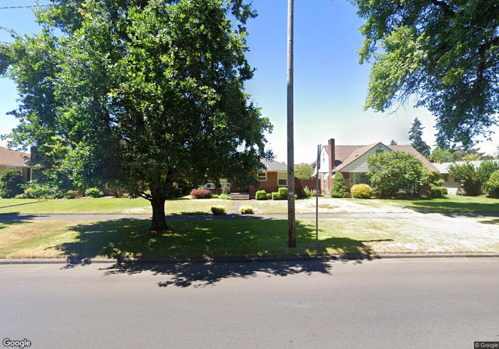 2715 Nichols Blvd, Longview, WA 98632 - photo 1