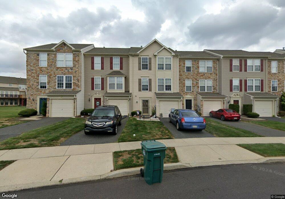 4091 Huckleberry Dr, Center Valley, PA 18034 - photo 1