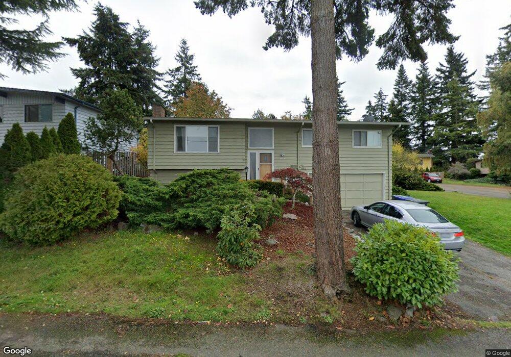 1703 S 258th St, Des Moines, WA 98198 - photo 1