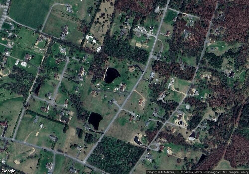 193 Apple Orchard Cir, Berkeley Springs, WV 25411 - photo 1