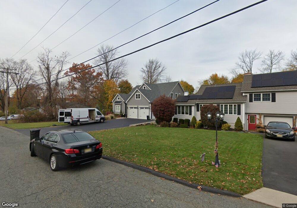 22 Yacht Club Dr, Lake Hopatcong, NJ 07849 - photo 1