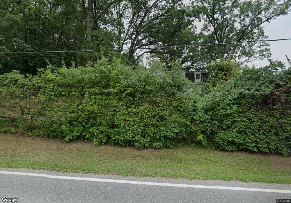 9933 Kelly Rd, Walkersville, MD 21793 - photo 1