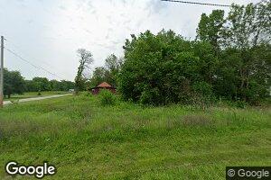1194 E Highway Pp, Flemington, MO 65650