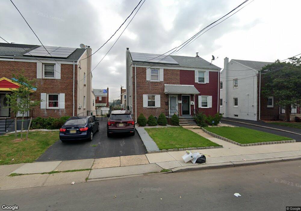 622A Clarkson Ave, Elizabeth, NJ 07202 - photo 1