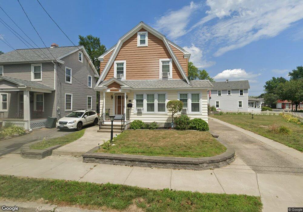 202 Alexander Ave, Schenectady, NY 12302 - photo 1